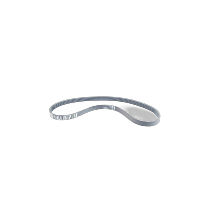 Genuine BMW 11287636376 E39 E38 E53 Ribbed V-Belt PK5X1004 (Inc. 540iP, 740iL & 740iLP)