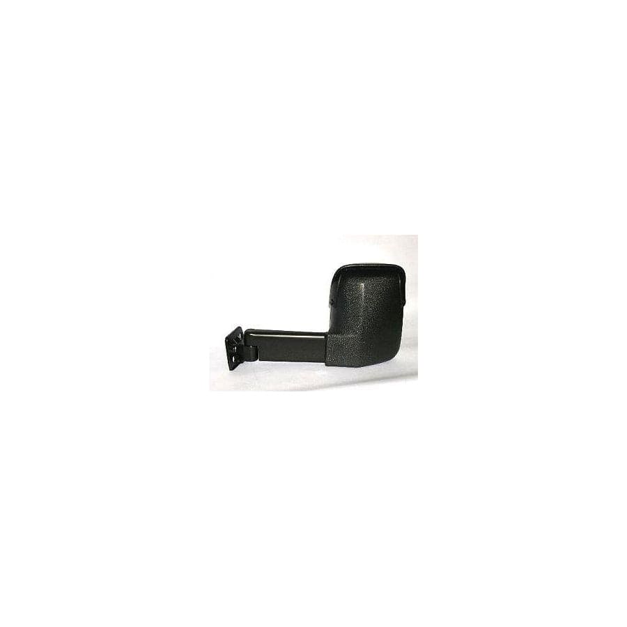 Abakus 1242M04 Wing Mirror for Ford Transit Mk3 Minibus (Ve64)