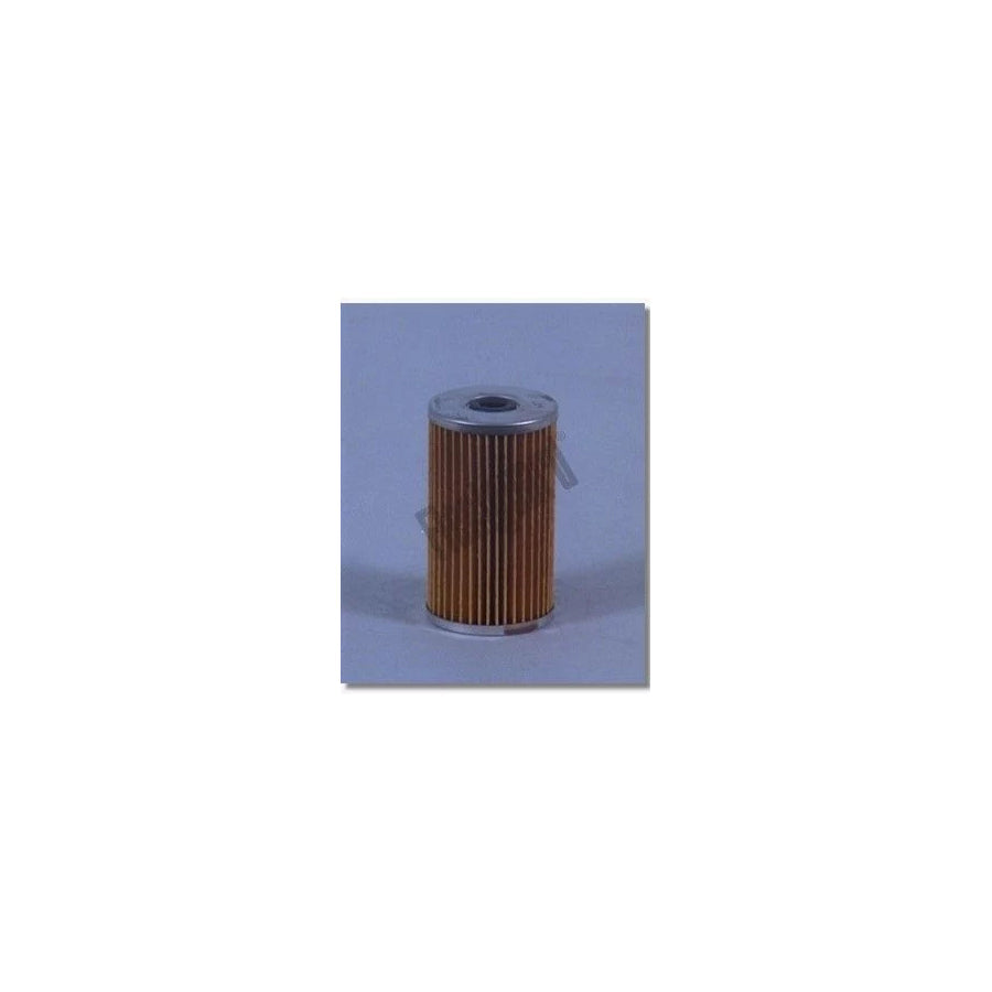 Fleetguard Ff114 Fuel Filter