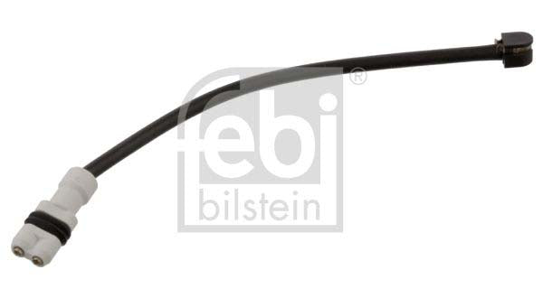 Febi Bilstein 44648 Brake Pad Wear Sensor For Porsche 928 Coupe | ML Performance UK Car Parts