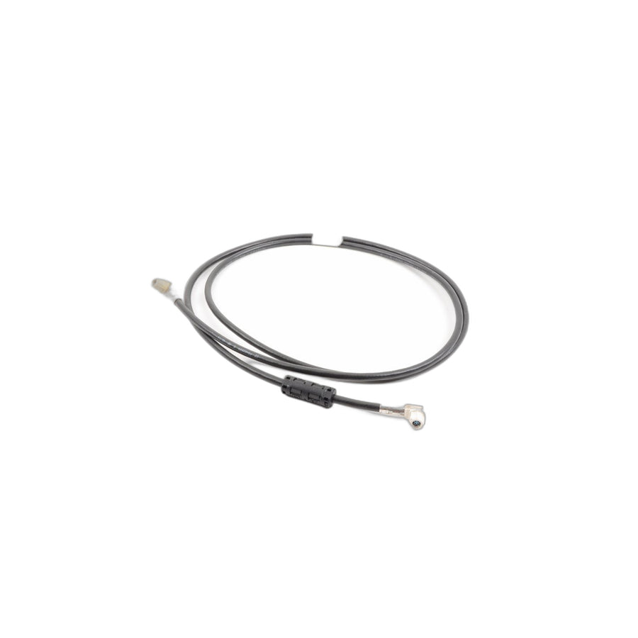 Genuine BMW 61119344594 F25 F26 Rep.Module Aux In / Usb L= 1605mm (Inc. X430dX & X3 28i)
