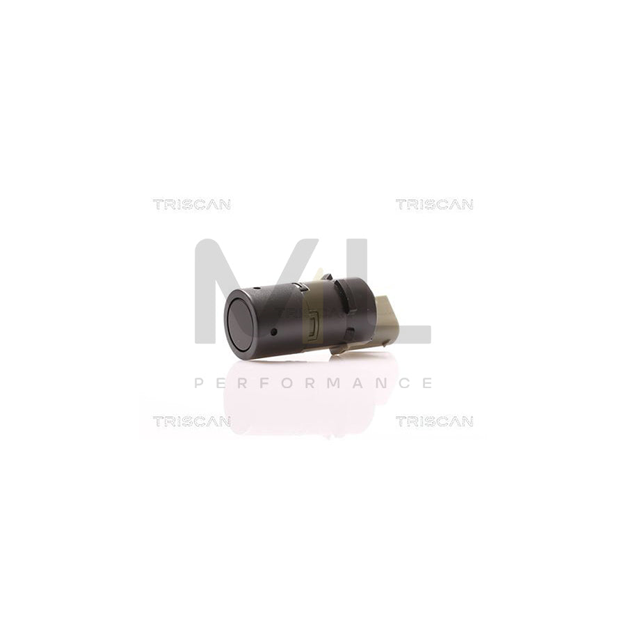 TRISCAN 8815 11102 Parking sensor