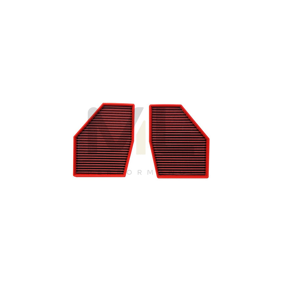 BMC FB01073 Replacement Air Filters