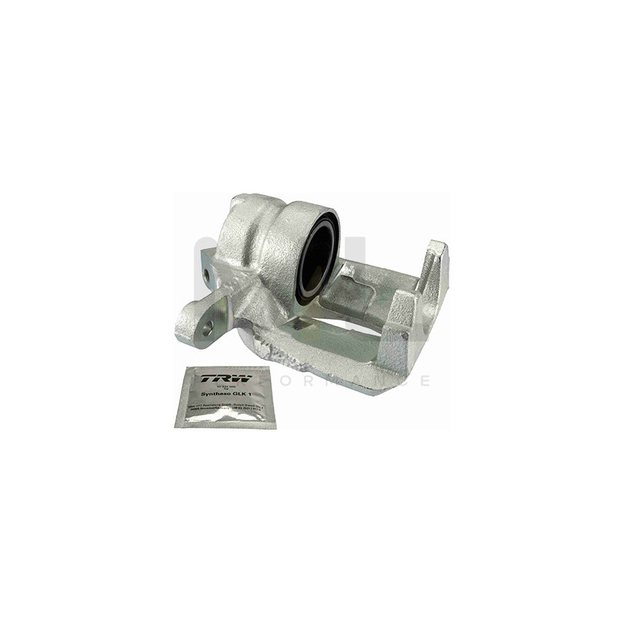 TRW BHS1501E Brake Caliper
