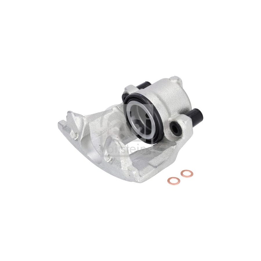 Febi Bilstein 183807 Brake Caliper