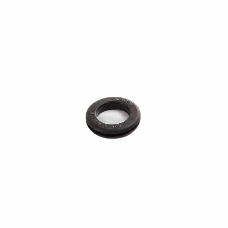 Genuine BMW 21521165819 E83 E86 E46 Rubber Grommet (Inc. 325i, 320td & 316Ci)