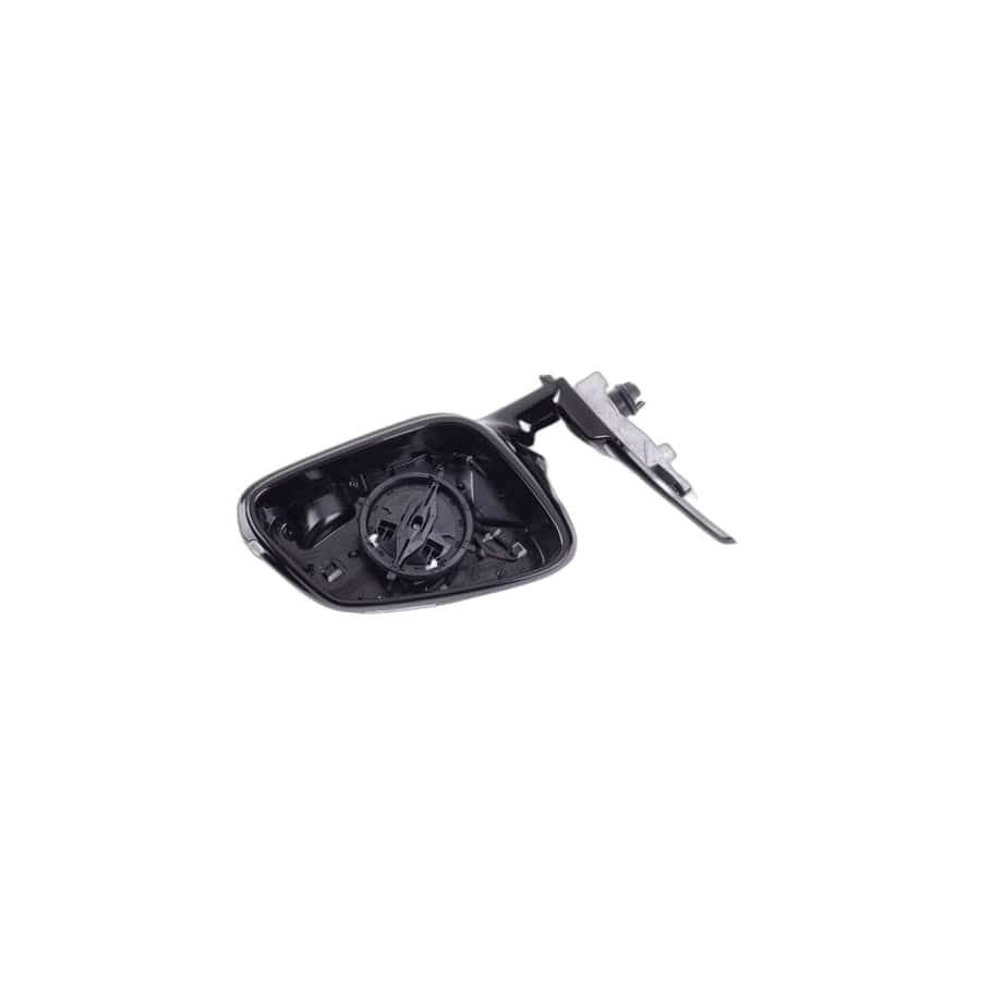 Genuine BMW 51167307226 E84 Heated Outside Mirror, Right SHADOW-LINE (Inc. X1 20d ed, X1 18d & X1 23dX)