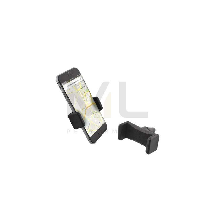 TnB 8669 Car phone holder air vent, universal 90°°