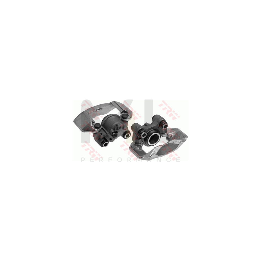 TRW BHV216E Brake Caliper