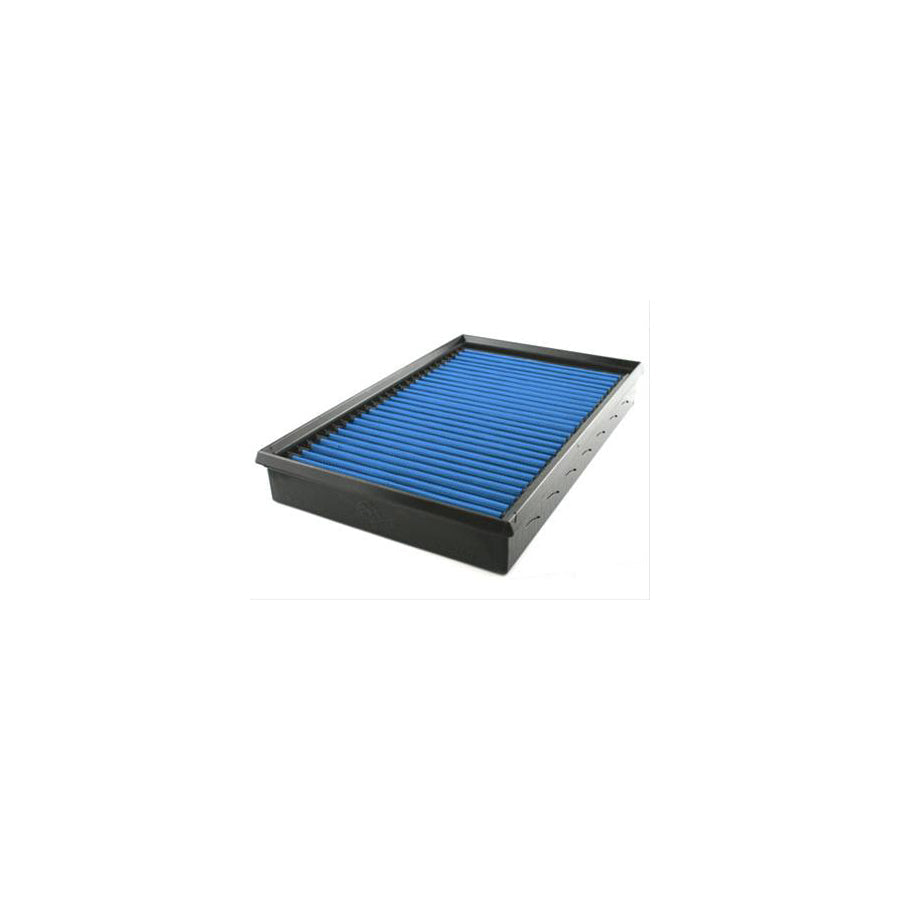 aFe 30-10176 OE Replacement Air Filter Audi VW