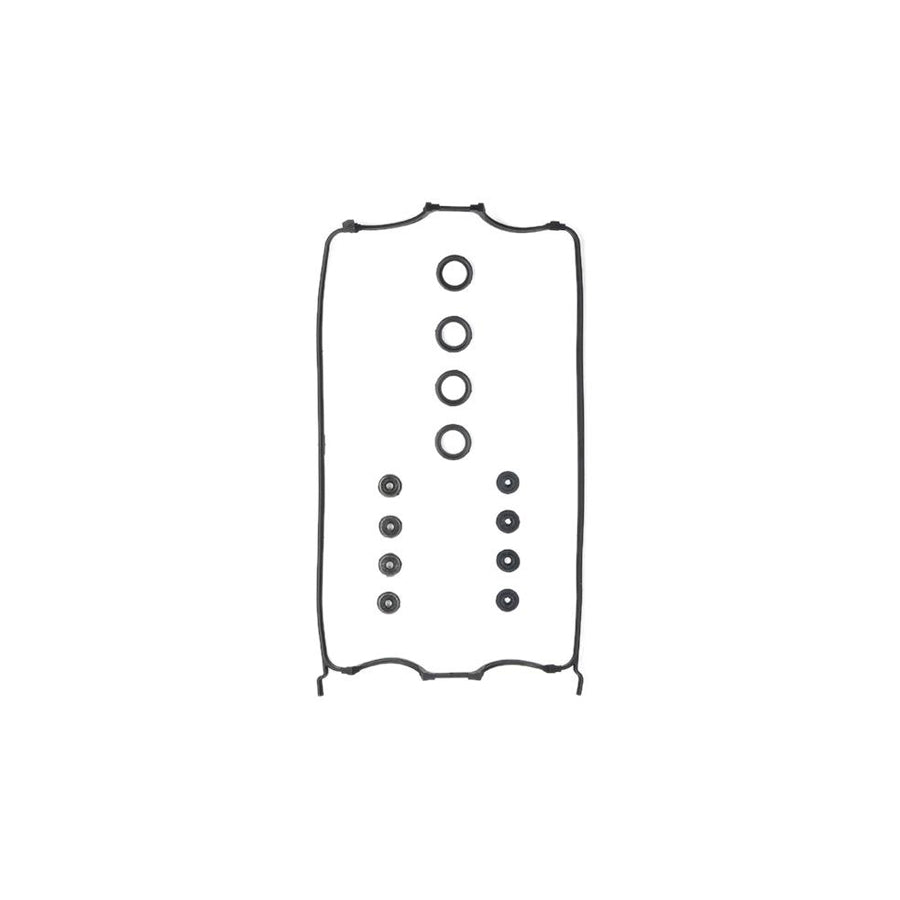 Corteco 440179P Rocker Cover Gasket