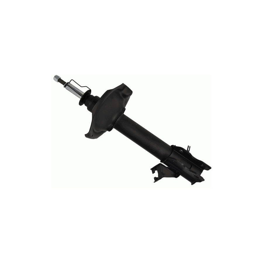 Sachs 317 112 Shock Absorber For Nissan X-Trail (T30)
