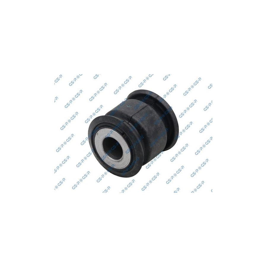 Gsp 516420 Control Arm / Trailing Arm Bush