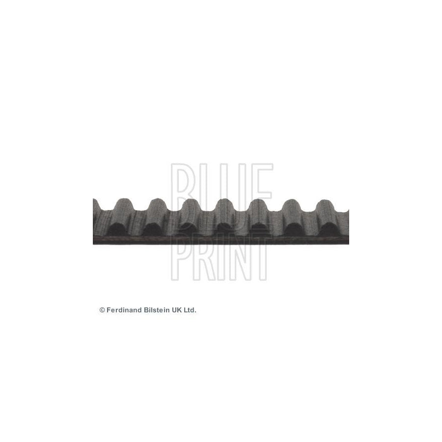 Blue Print Adc48691 Suspension Arm for Mitsubishi Outlander I Off-Road (Cu)