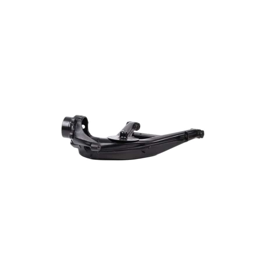 Genuine BMW 33321094761 E36 Trailing Arm, Left (Inc. Z3)
