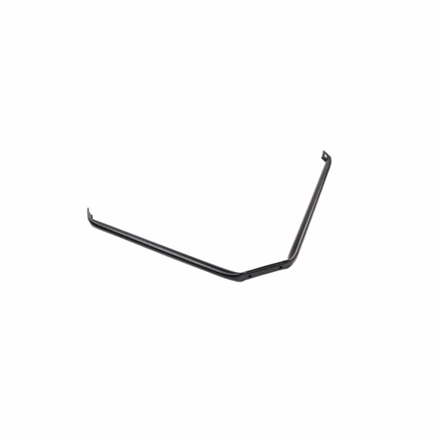 Genuine BMW 51713403605 E83 Tension Strut (Inc. X3)