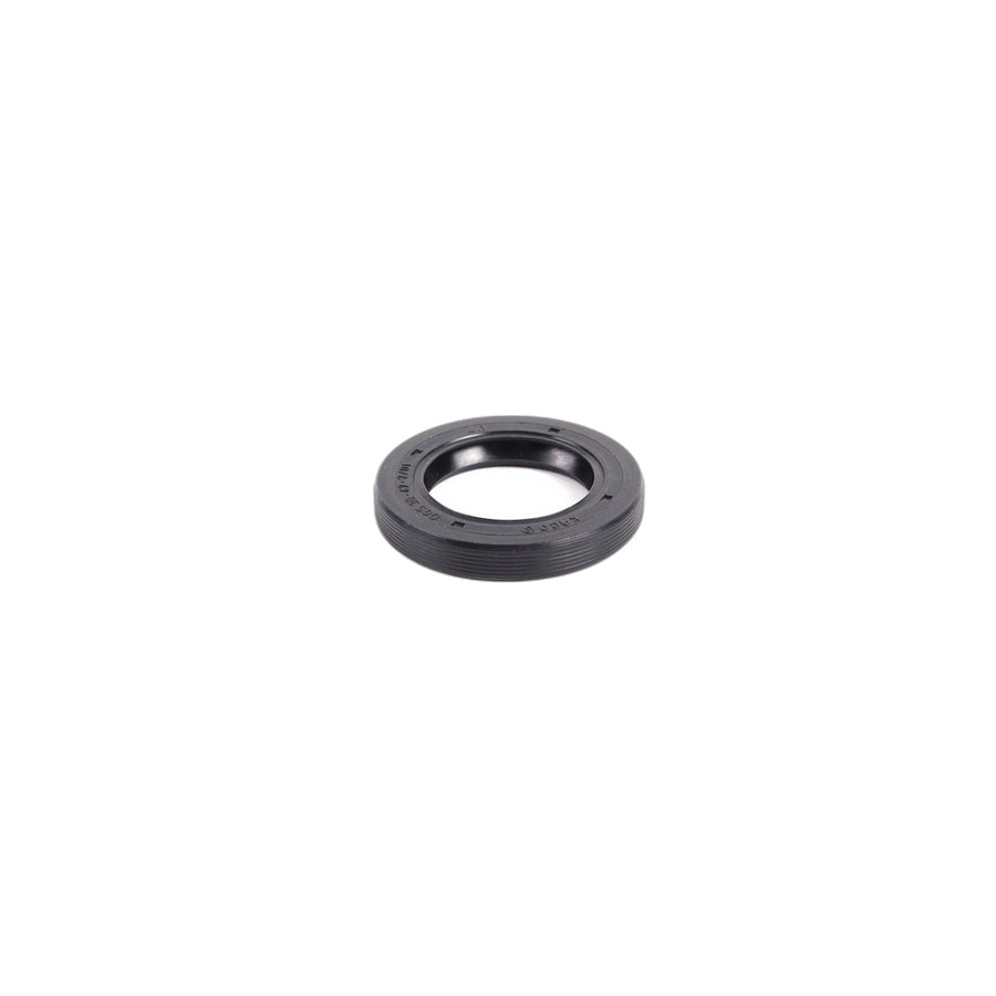 Genuine BMW 07119965060 E12 E30 E28 Shaft Seal 30X47X7 (Inc. 1600ti)