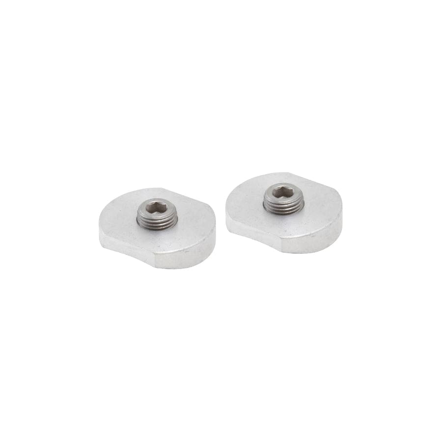 AEM 2-777 Injector Bung Kit