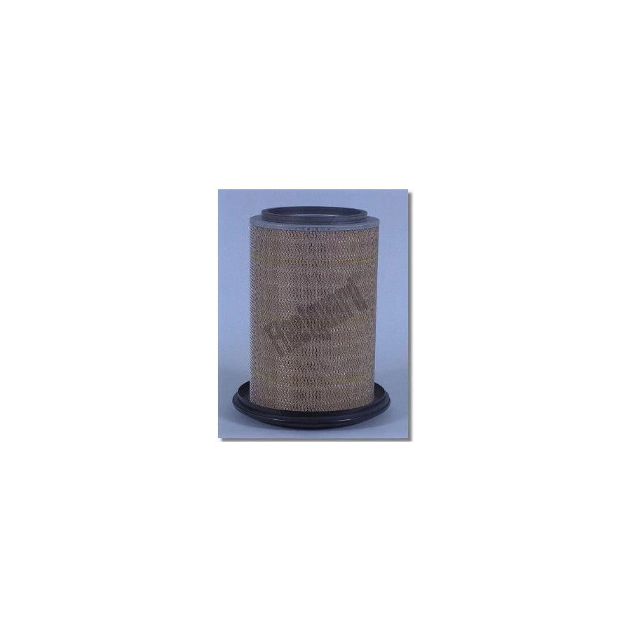 Fleetguard Af1809 Air Filter
