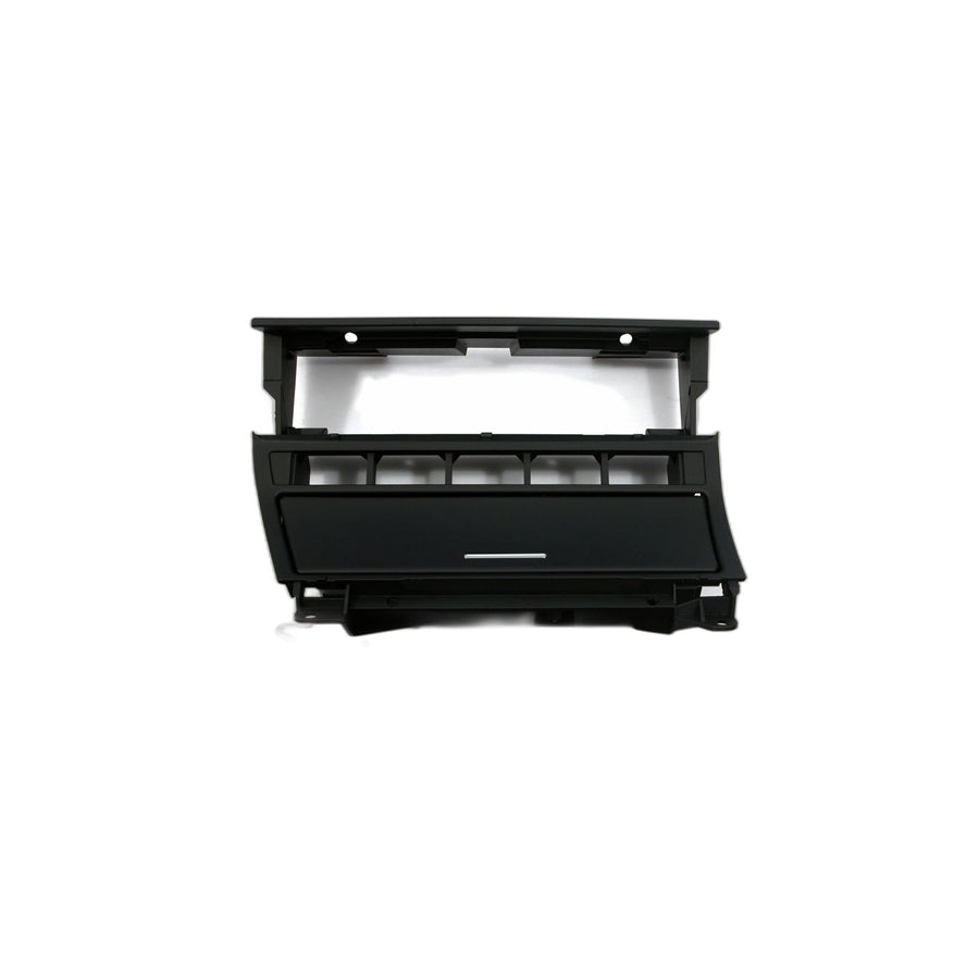 Genuine BMW 51168230902 E46 Carrier (Inc. 318i, 325xi & 320Ci)