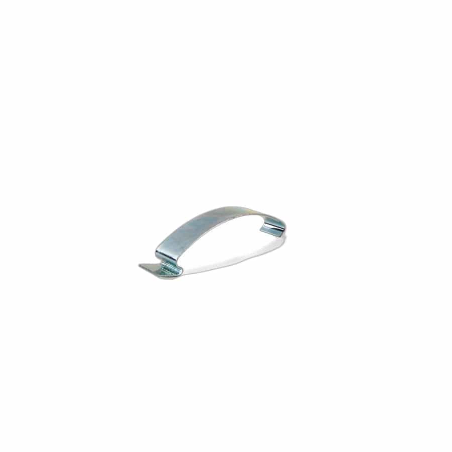 Genuine BMW 64118390714 E36 Clamp 50 mm (Inc. 318is)