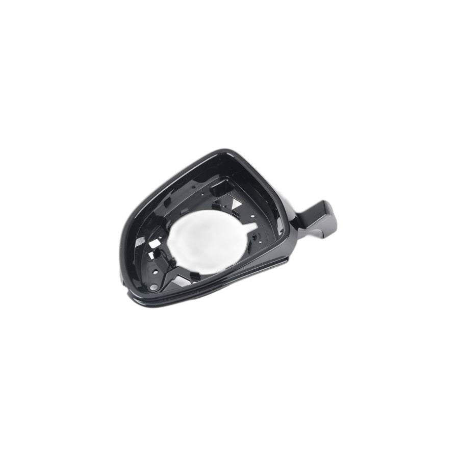 Genuine BMW 51167468241 Supporting Ring Left SHADOW-LINE (Inc. X4 20iX, X5 30iX & X3 20i)