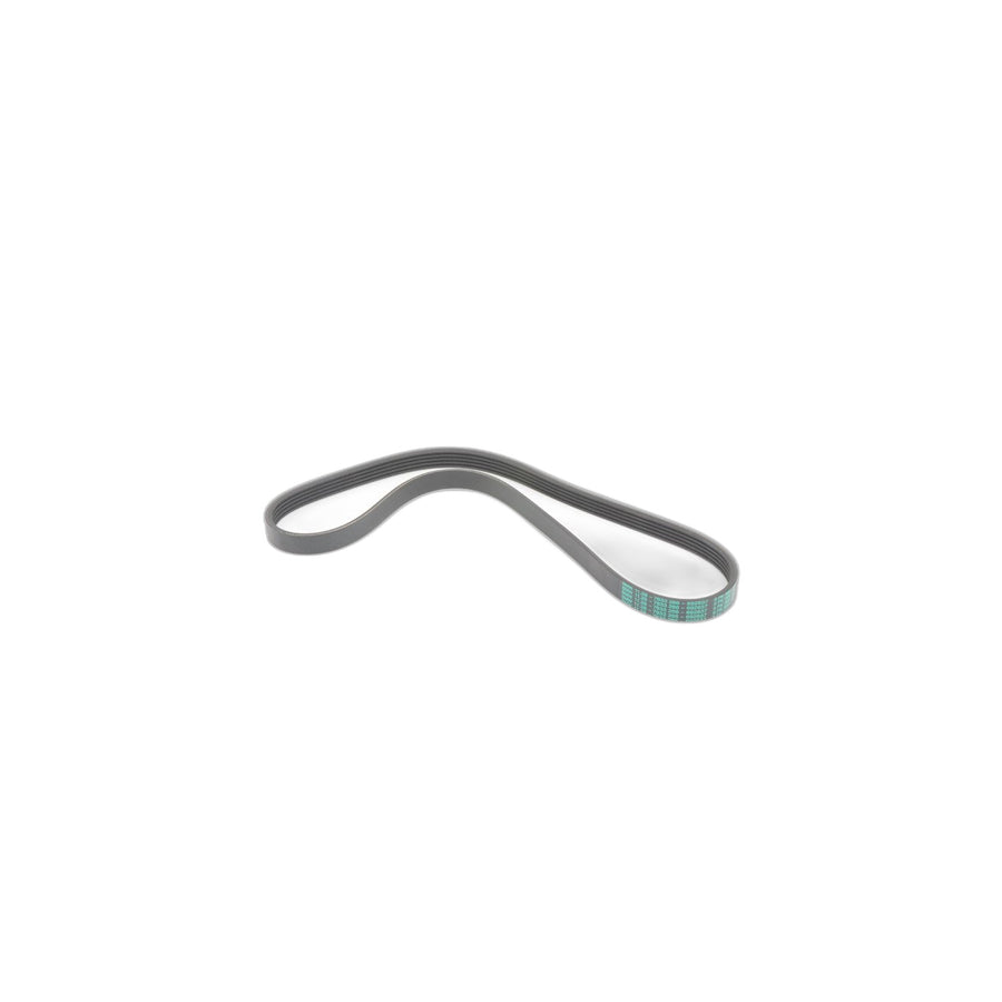 Genuine BMW 11287833265 E52 Ribbed V-Belt 7K X 1440 (Inc. Alpina V8 & Z8)