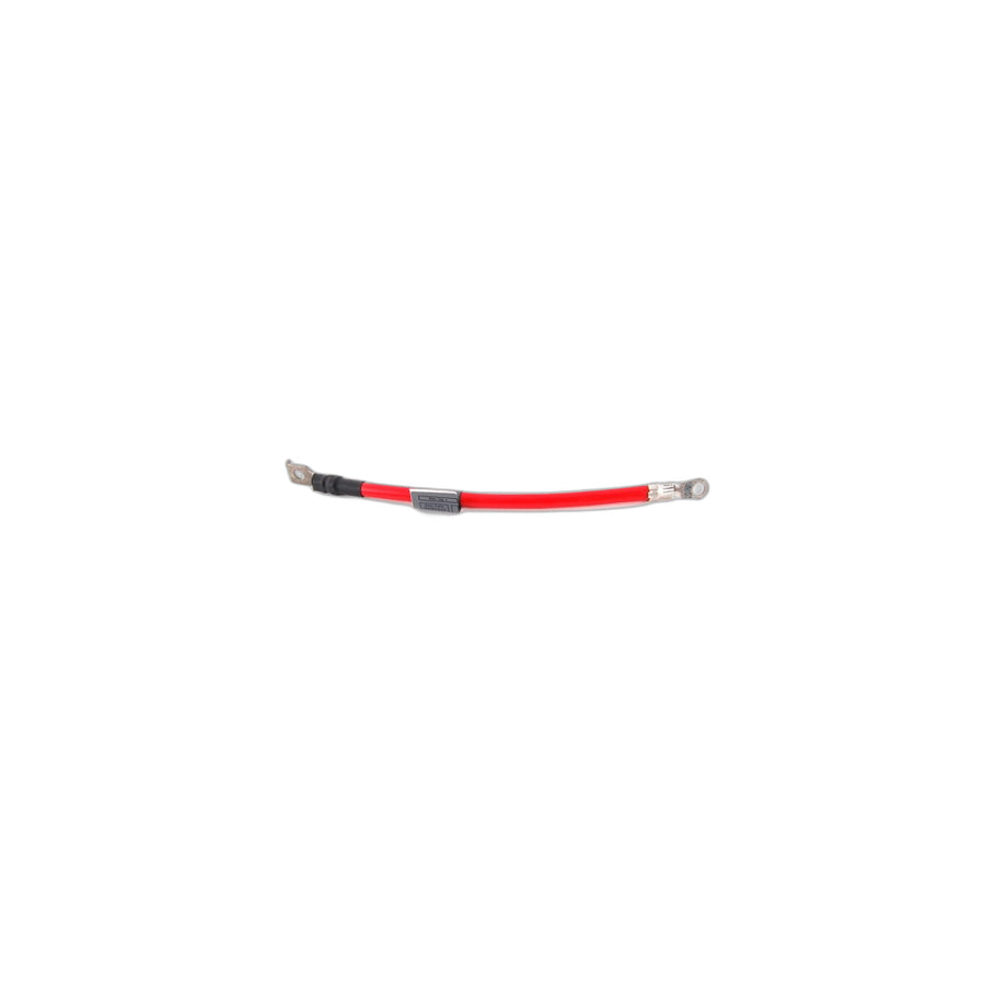 Genuine BMW 61126957941 E46 Connection Cable B+ (Inc. M3 CSL, 316i 1.6 & 328i)