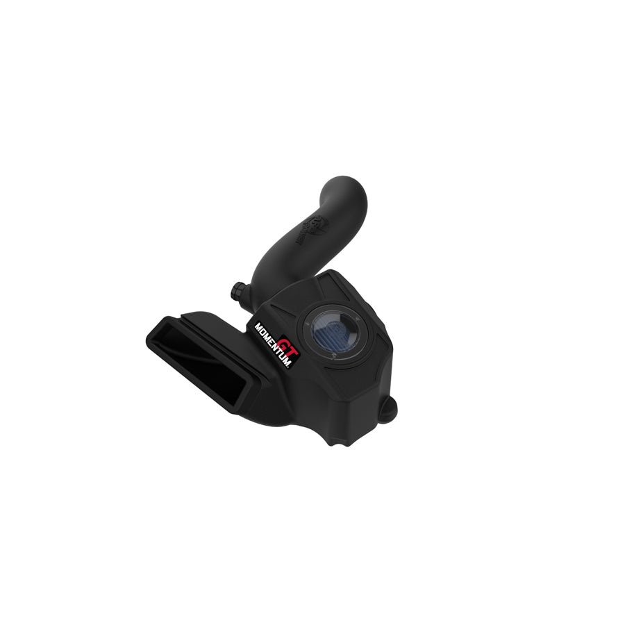 aFe 50-70087R Sealed Intake Audi Q3 19-21 L4-2.0L (T)