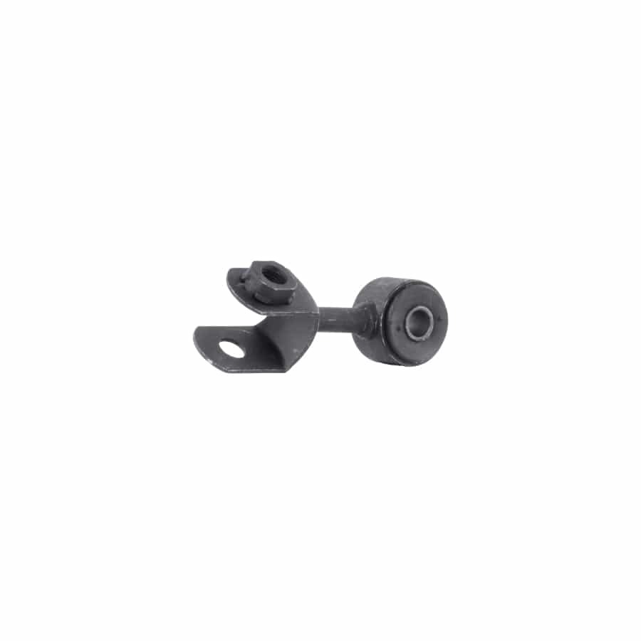Alanko 10341972 Anti Roll Bar Link