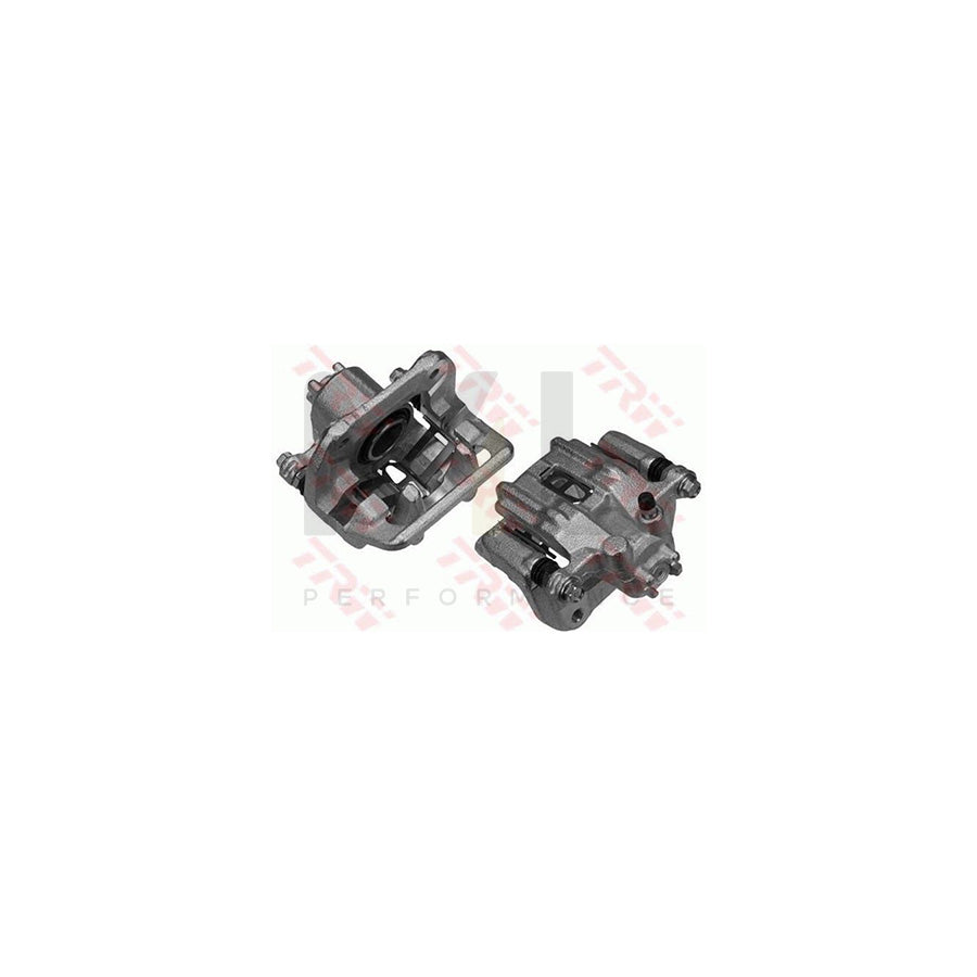 TRW BHN368 Brake Caliper