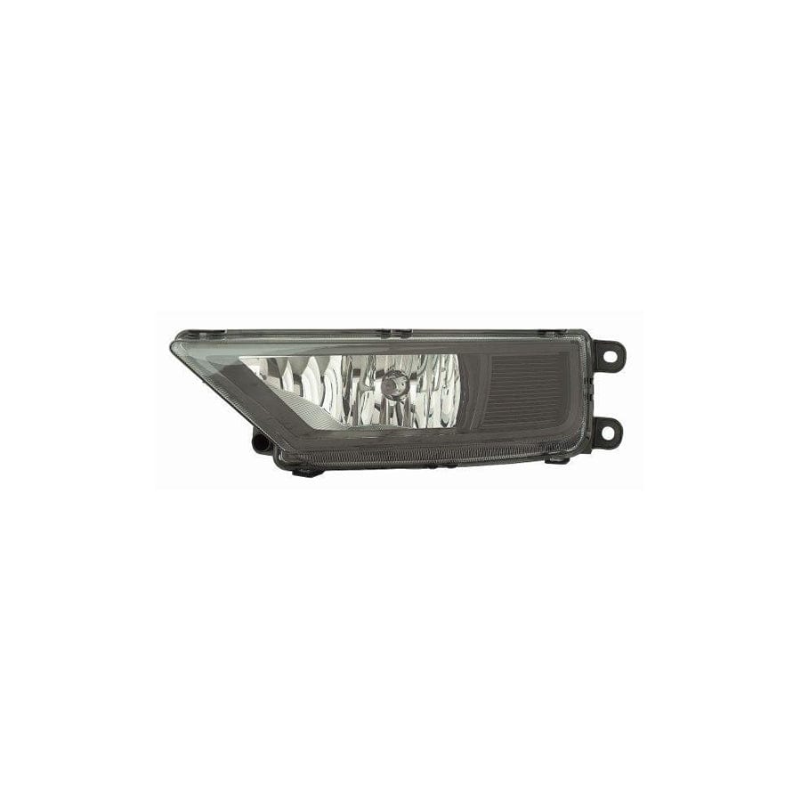 Abakus 4412067Raq2 Fog Light