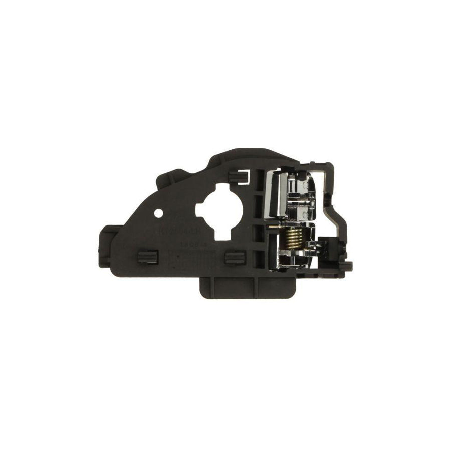 Blic 6010-20-060409P Door Handle for Hyundai Ix35 (LM, El, Elh)