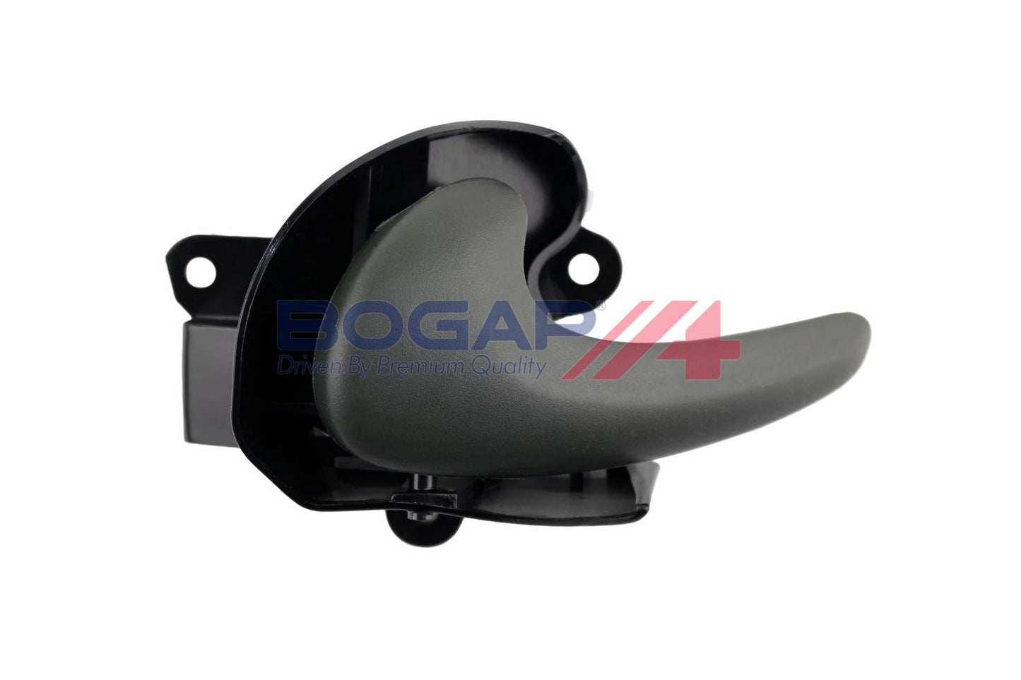 BOGAP C5315104 Door Handle, Interior Equipment | ML Performance Car Parts