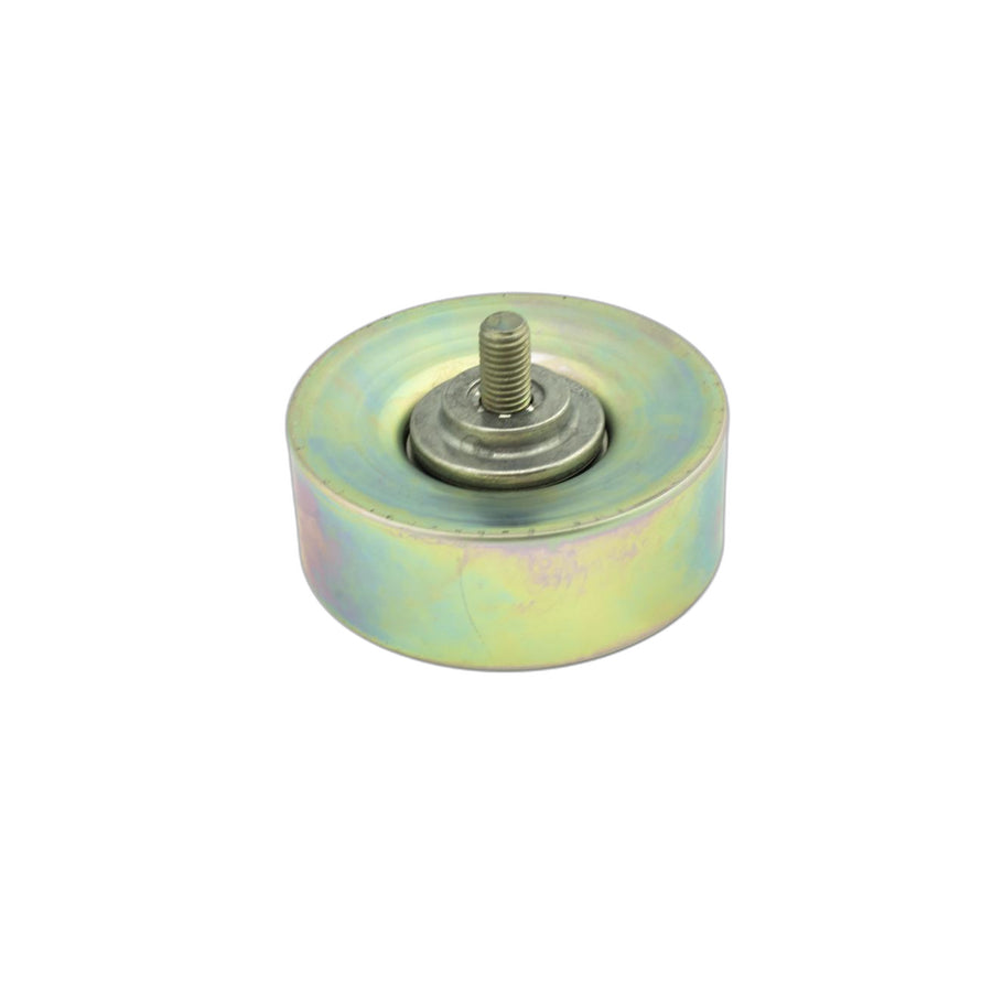 Genuine BMW 11287802146 E60 E61 E63 Deflection Pulley D=85mm (Inc. 530d, 525d & 635d)