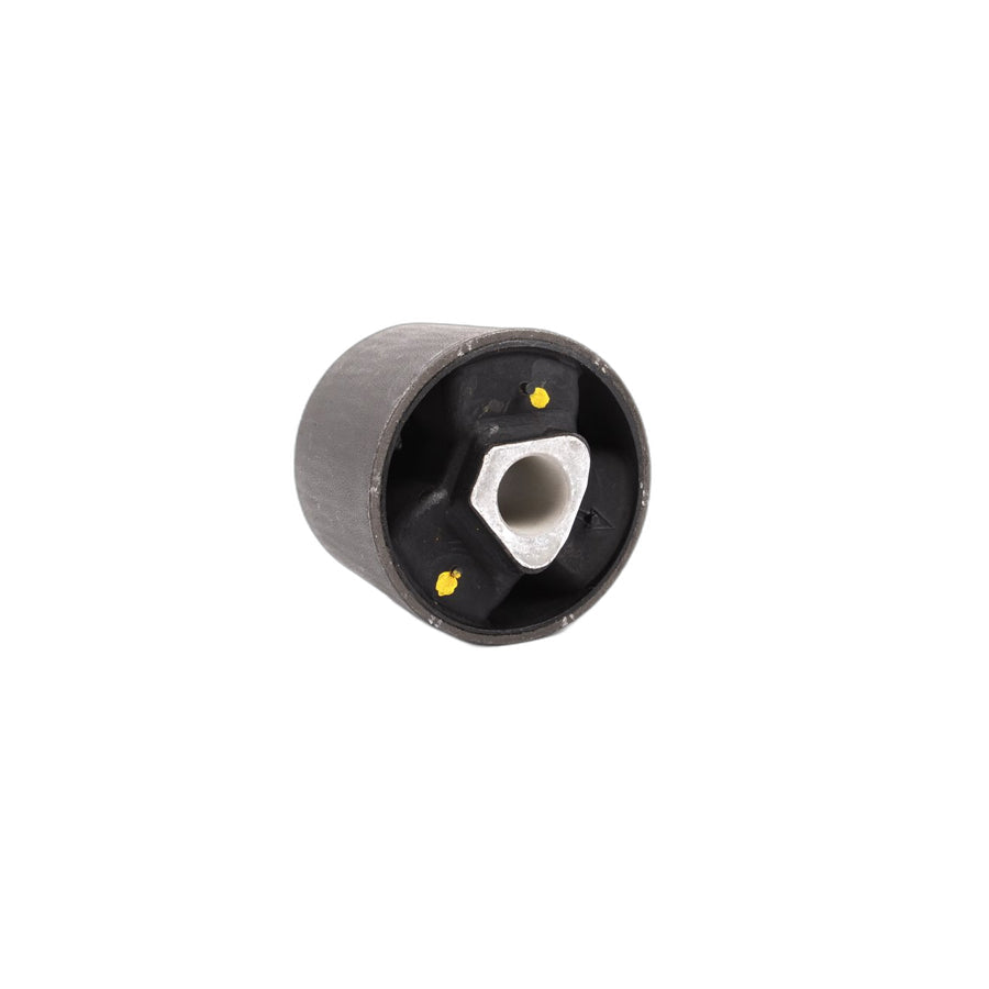 Genuine BMW 31122226528 E34 Rubber Mounting (Inc. M5, 540i & M5 3.8)