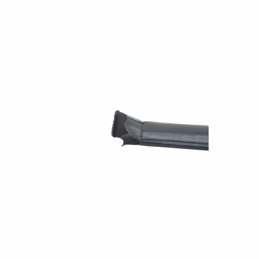 Genuine BMW 51713400357 E83 E83 Seal, Filter Housing (Inc. X3 2.5i)