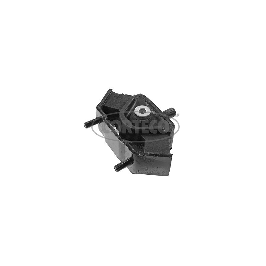 Corteco 80004711 Engine Mount Suitable for Mercedes-Benz T1 Bus