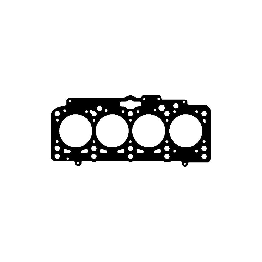 Corteco 414808P Gasket, Cylinder Head