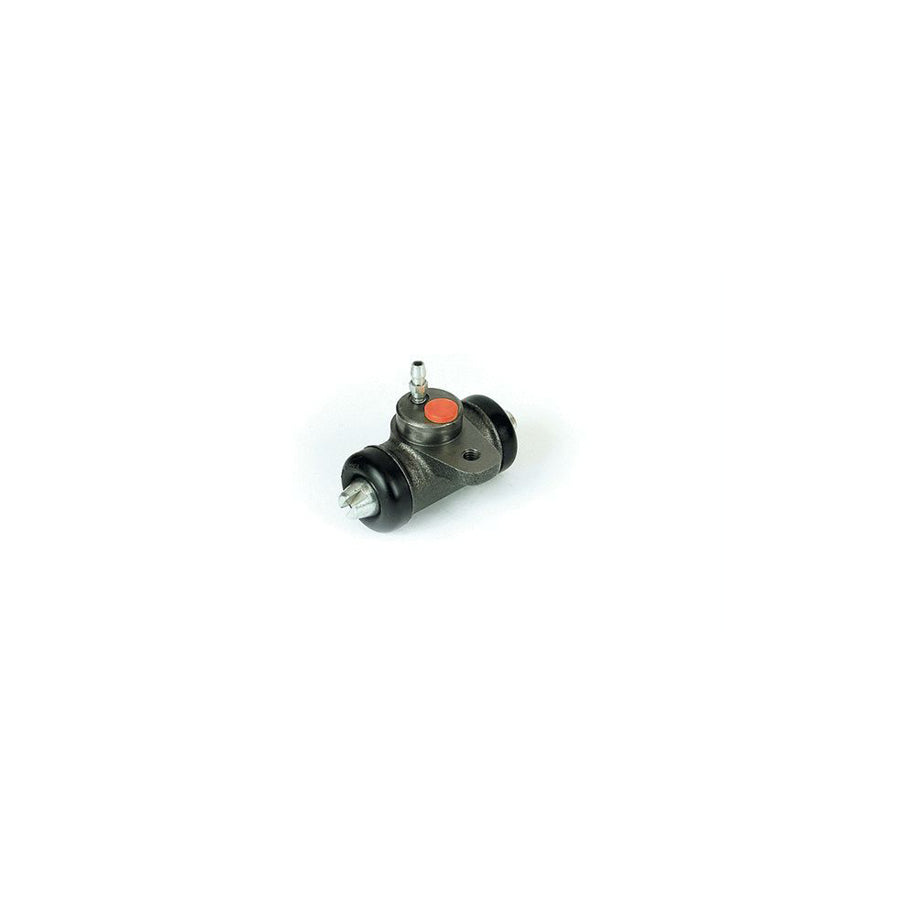 Hella 8AW 355 533-271 Wheel Brake Cylinder For VW Transporter