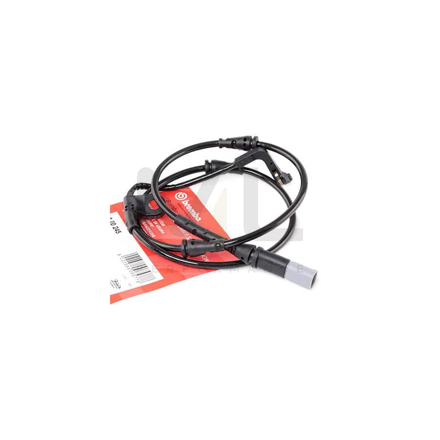 brembo-a-00-245-brake-pad-wear-sensor