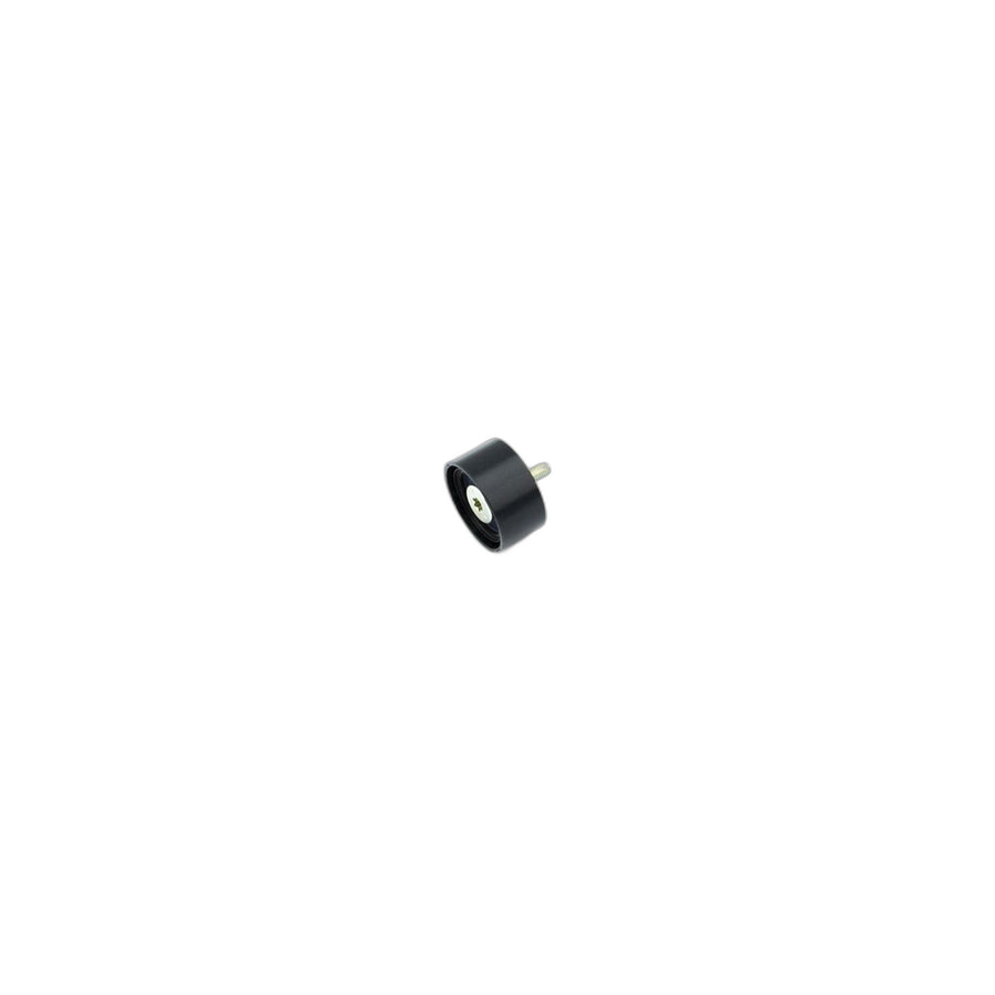 Genuine BMW 11287800562 E87 E91 Deflection Pulley (Inc. X1 20dX, X5 40dX & 525d)