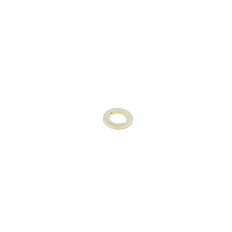 Genuine BMW 25111220221 E32 E24 E28 Washer (Inc. 318i)