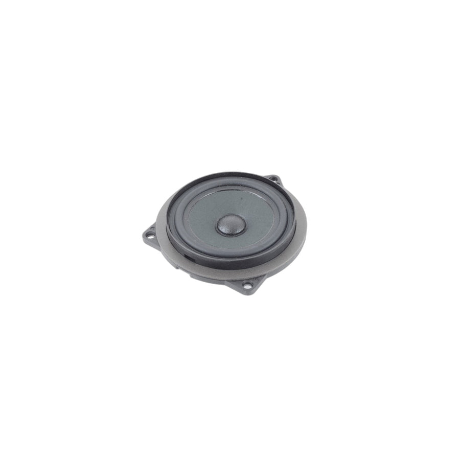 Genuine BMW 65139289636 Midrange Speaker, Stereo (Inc. 520dX, 550iX & 530d)