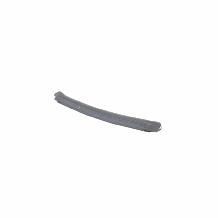 Genuine BMW 51713400361 E83 Sealing Left (Inc. X3)