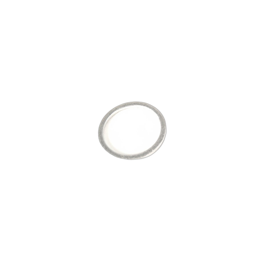 Genuine BMW 07119963384 E30 Gasket Ring A24X29-AL (Inc. R75/5)