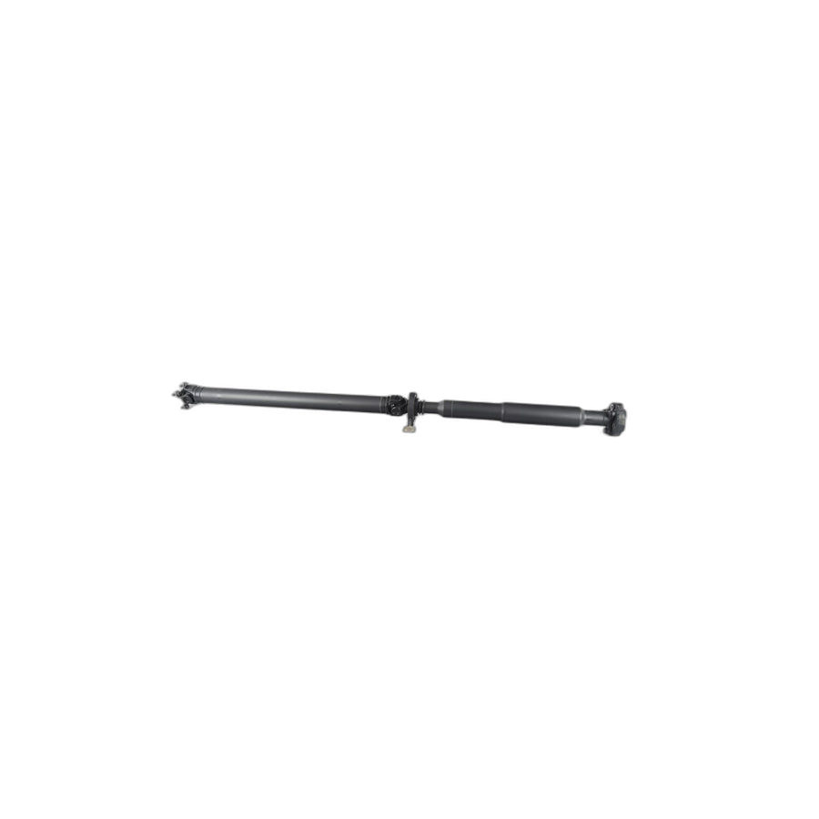 Genuine BMW 26111227827 E36 Drive Shaft Assy Five Speed Gearbox L=1561mm (Inc. 318i, 320i & 318is)