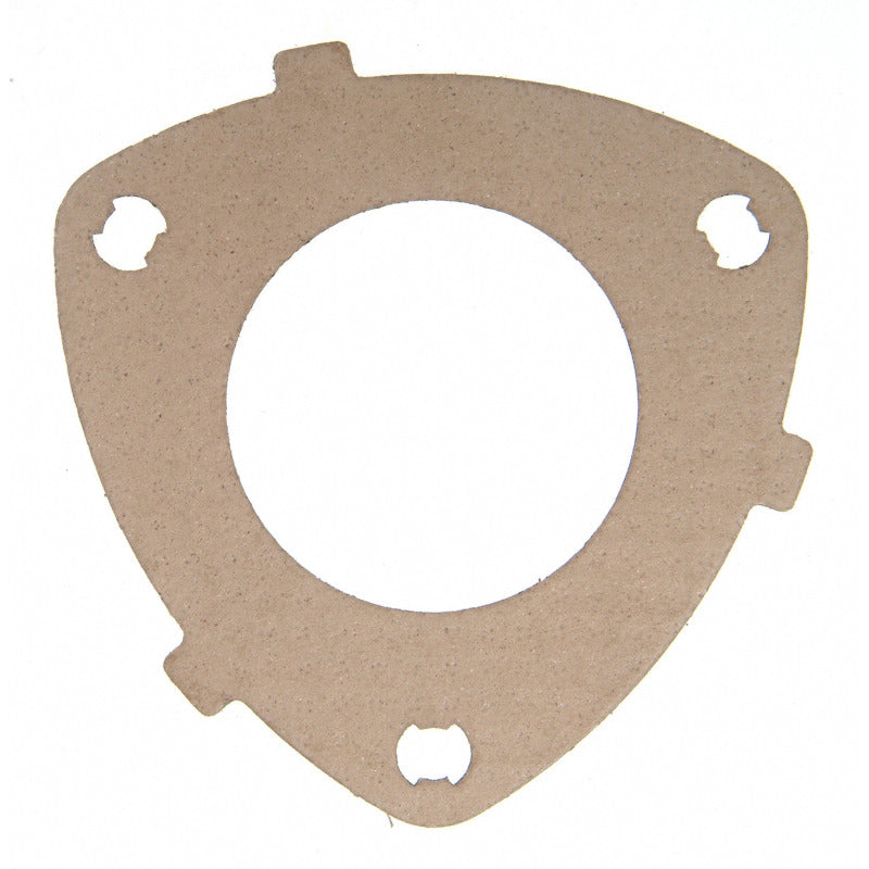 Fel-Pro Chevrolet Malibu 61446 Exhaust Pipe Flange Gasket