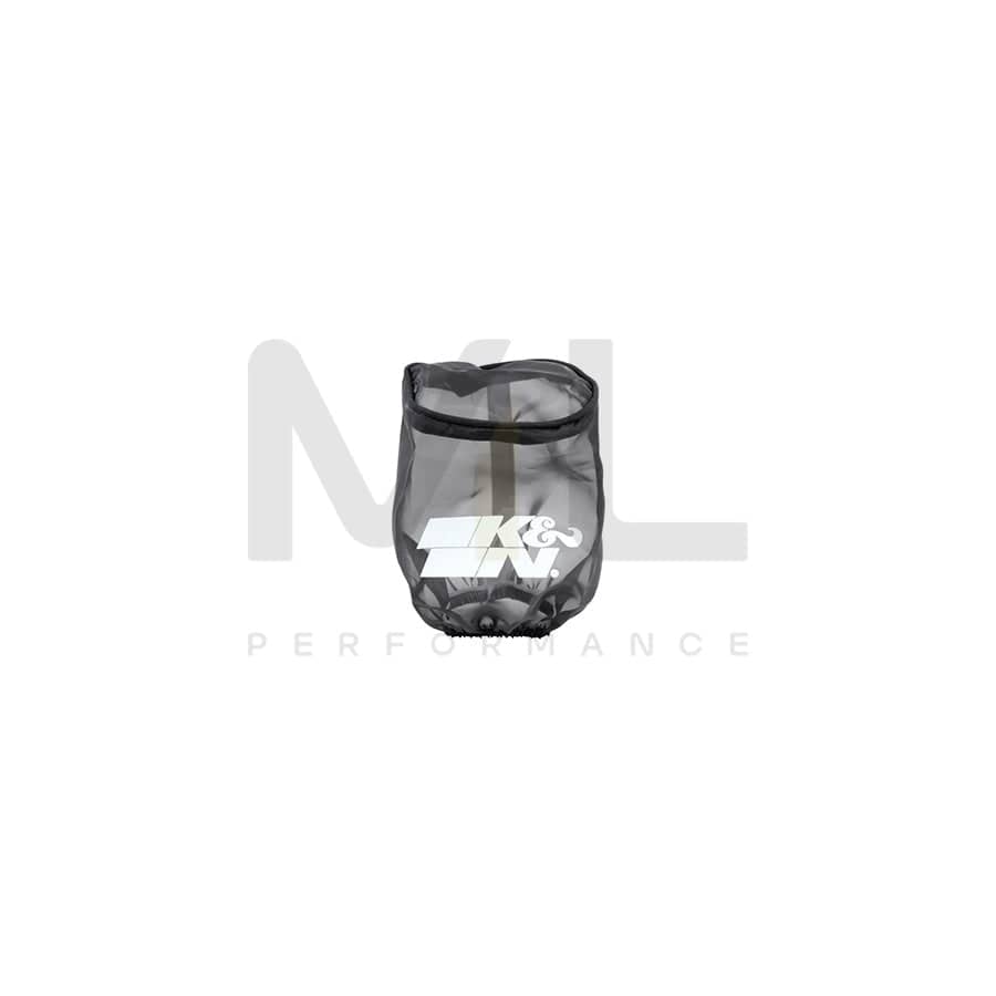 K&N SN-2540PK Air Filter Wrap