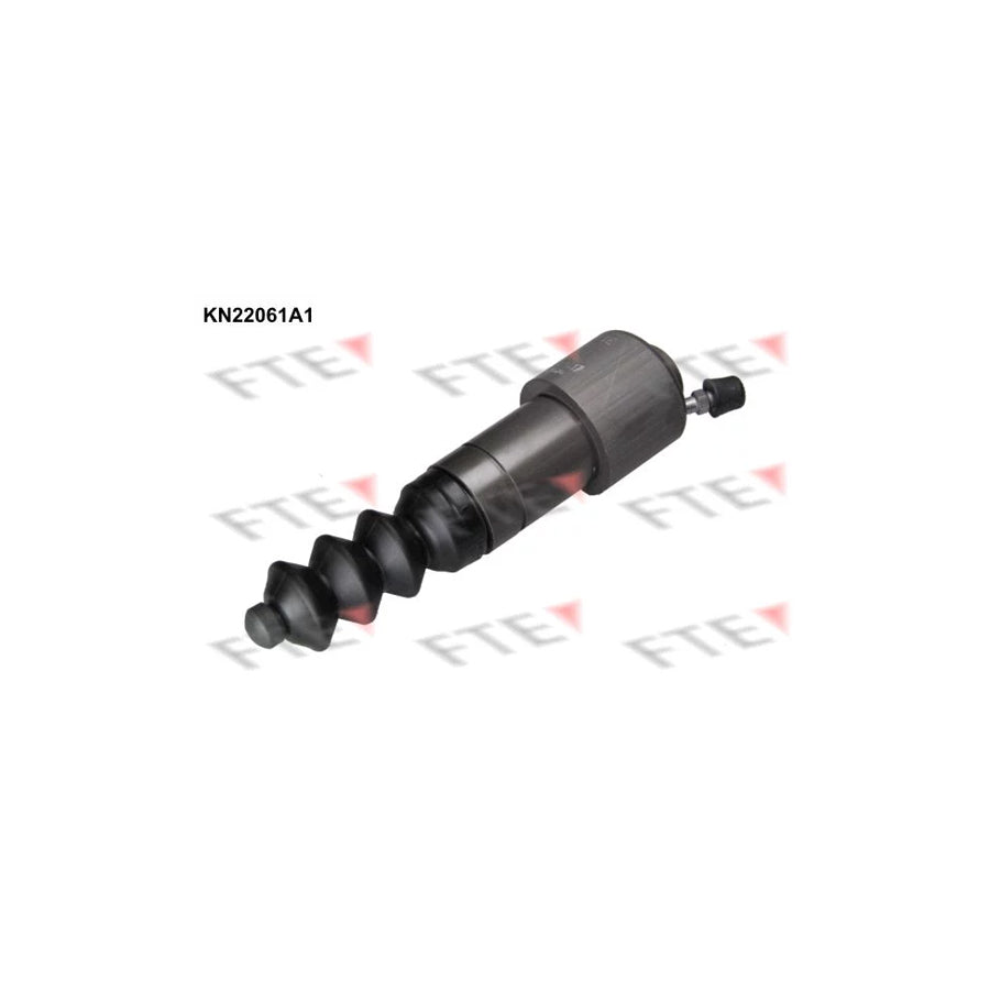 FTE Kn22061A1 Slave Cylinder, Clutch